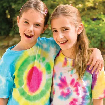 4M Art Tie Dye Kit