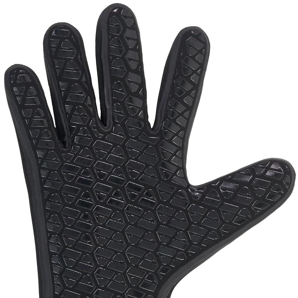 Apeks ThermiQ Gloves - 5mm