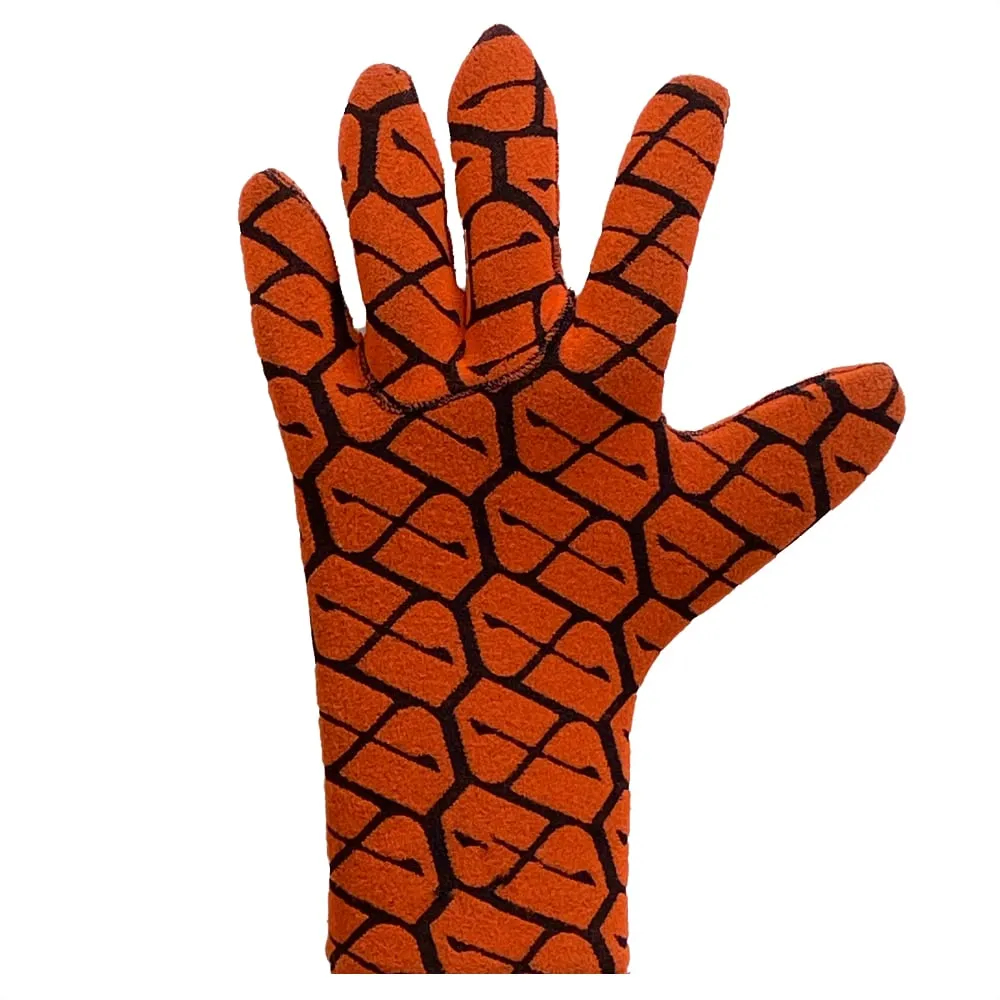 Apeks ThermiQ Gloves - 5mm