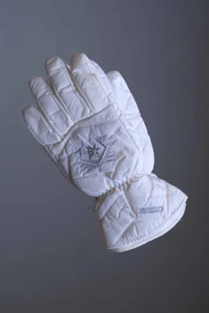 BRIKO Sport Lady Ski Gloves