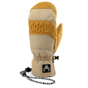 Crab Grab Champ Mitt