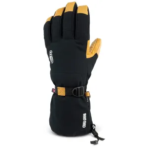 Crab Grab Cinch Gloves