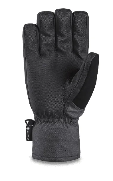 Dakine Men's Titan Gore-Tex Short Gloves