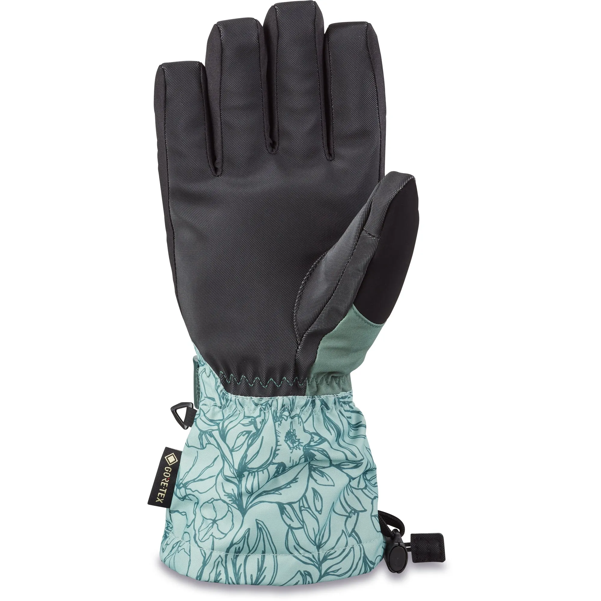 Dakine Women's Sequoia Gore-Tex Glove