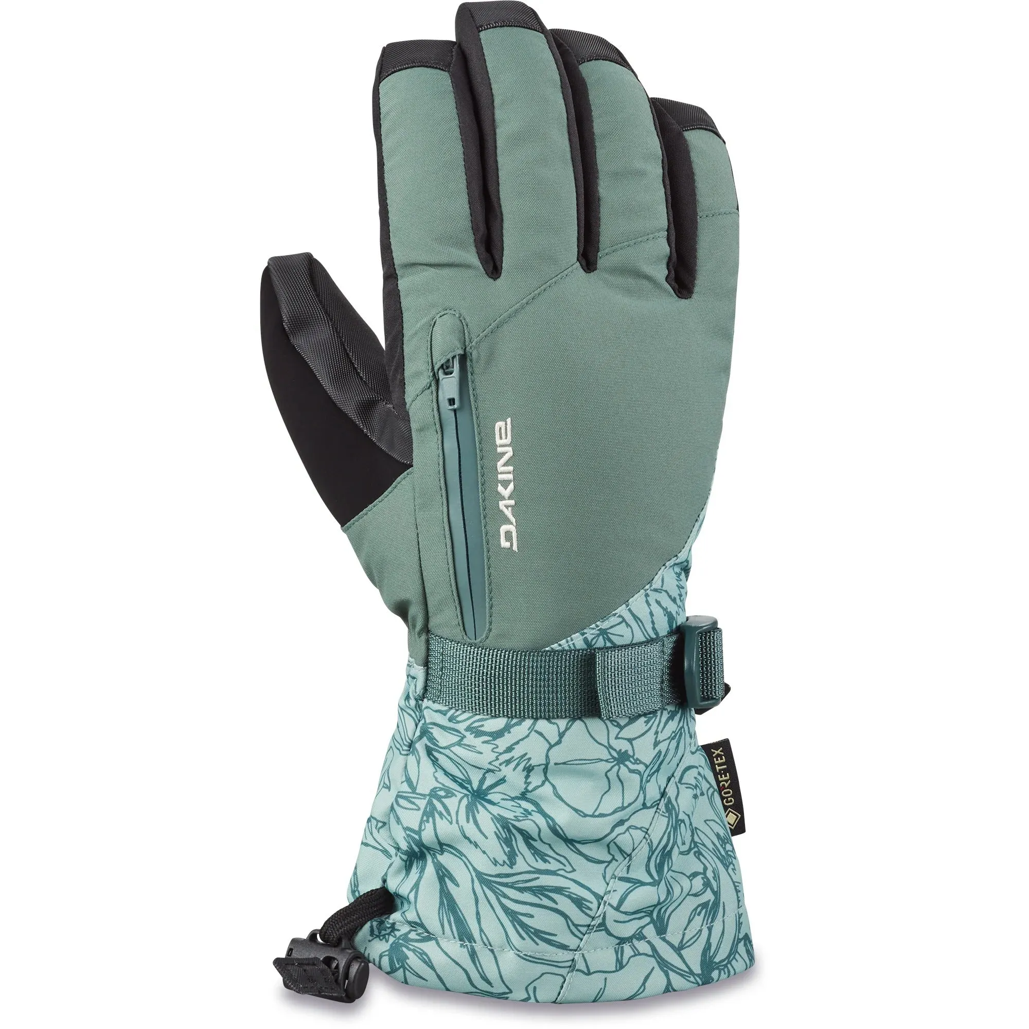 Dakine Women's Sequoia Gore-Tex Glove