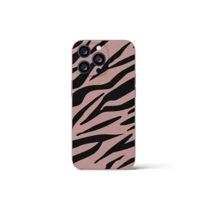 Essential Animal Pattern Case 2