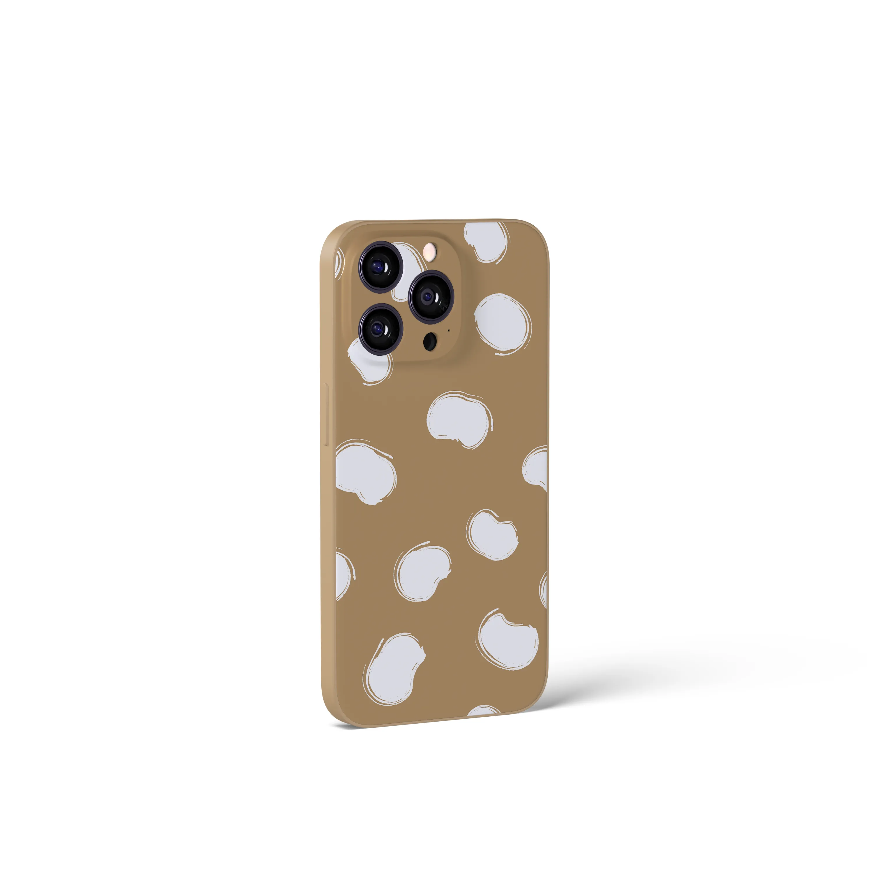 Essential Animal Pattern Case