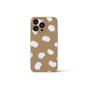 Essential Animal Pattern Case