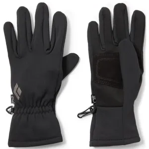 Gents Fleece Gloves