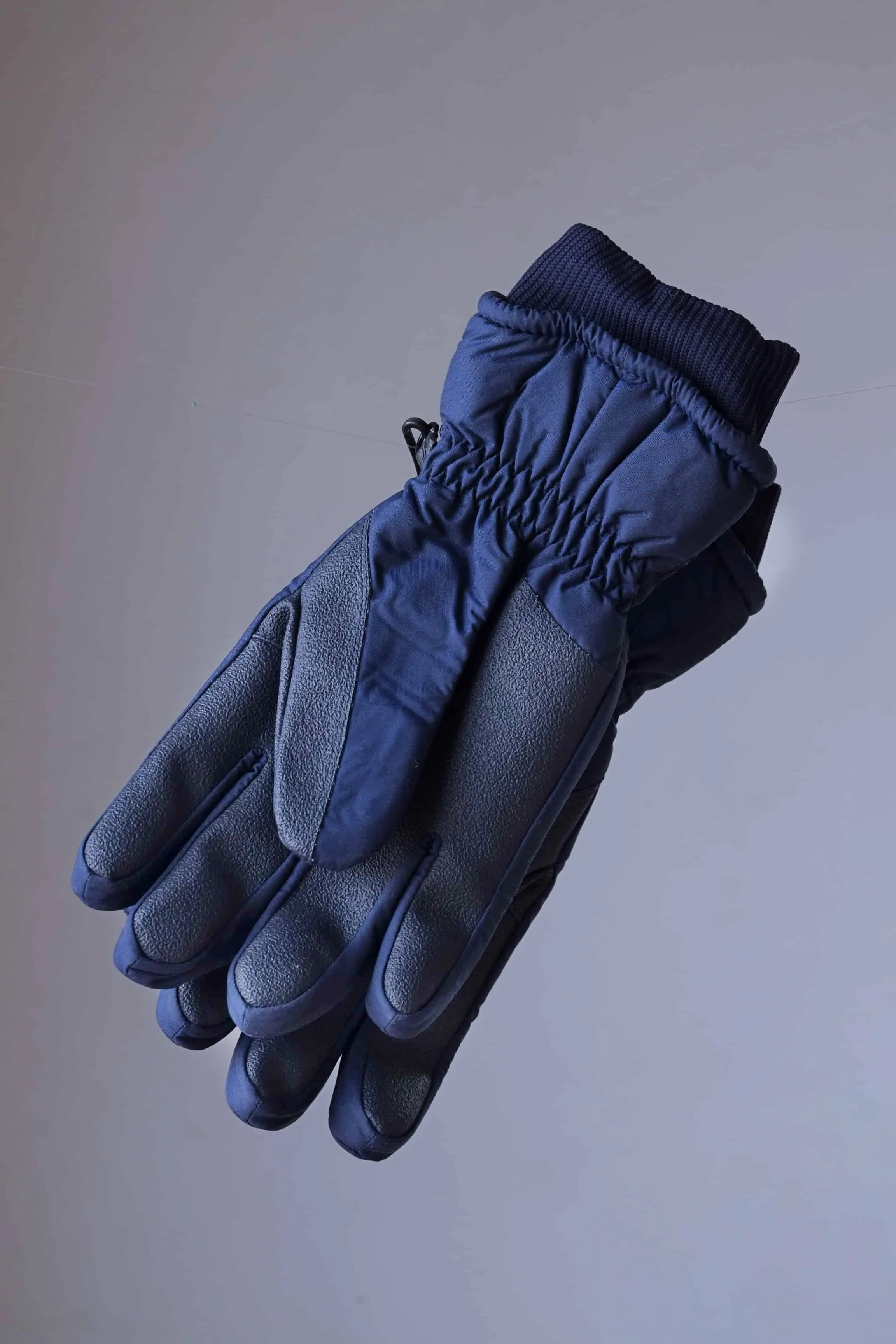 INVICTA Samuel Basic Ski Gloves