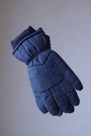 INVICTA Samuel Basic Ski Gloves