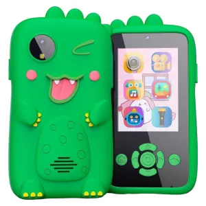 KIDS SMARTPHONE