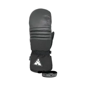 Mitts Auclair Womens Igloo GTX Active - Black