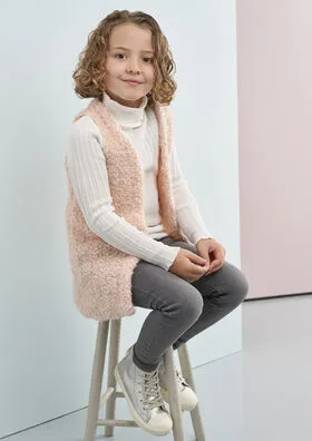 Mode Mini Knits