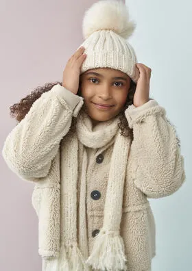Mode Mini Knits