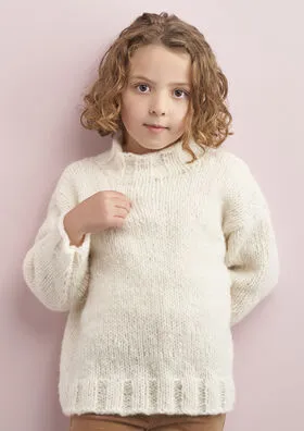 Mode Mini Knits