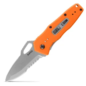NRS Pheotic Knife Flare