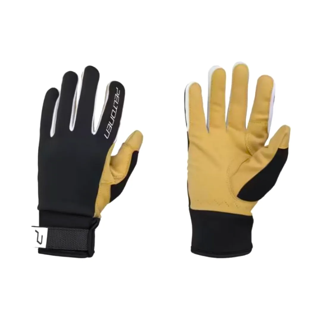 Peltonen RTECH Gloves