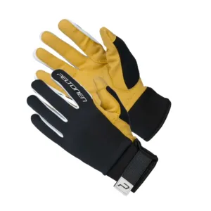 Peltonen RTECH  Gloves