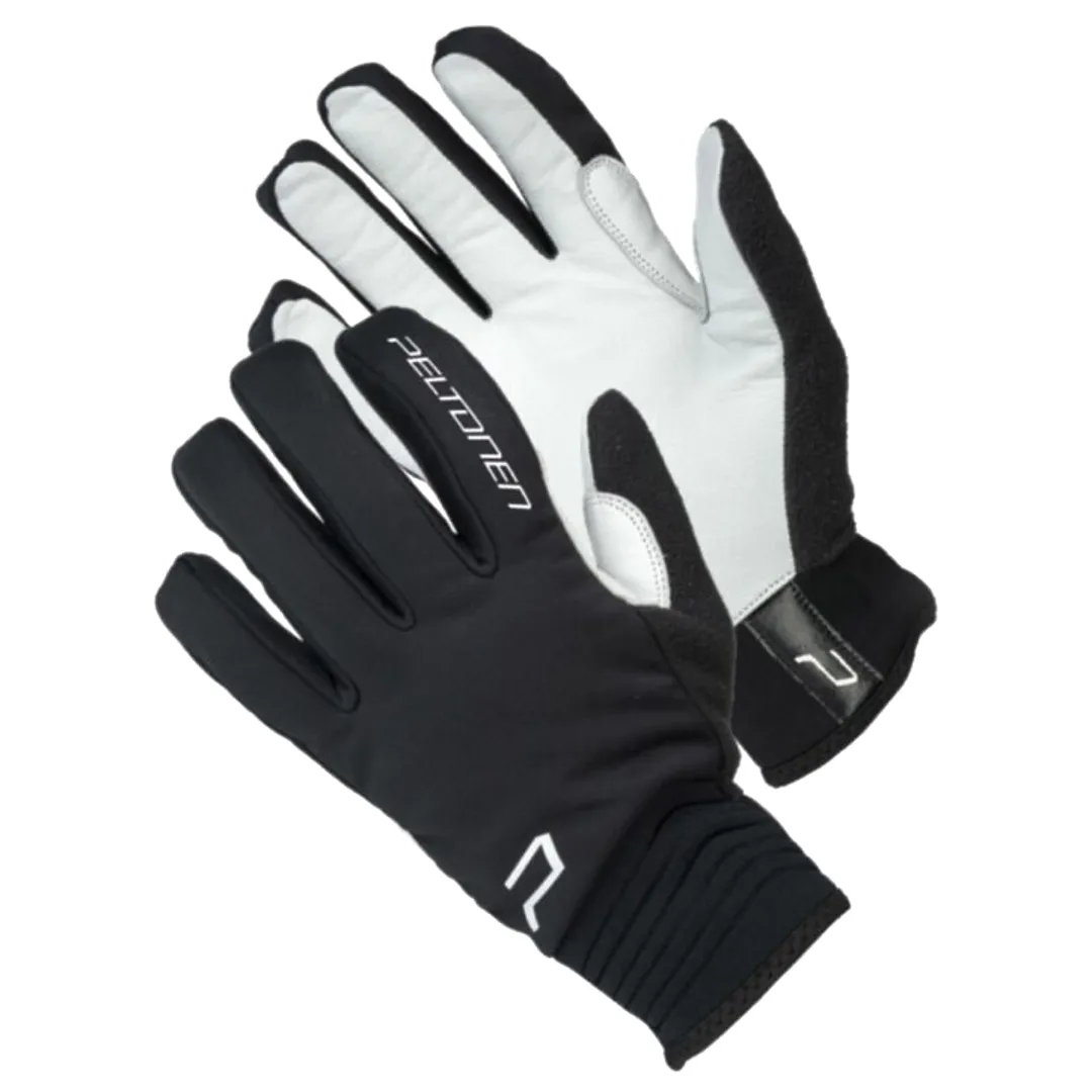 Peltonen Thermo Plus Gloves