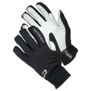 Peltonen Thermo Plus Gloves