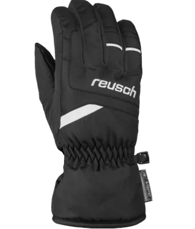 Reusch Bennet R-Tex Jr Glove