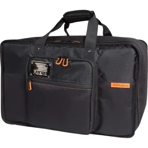 Roland Black Series Electronic Cajon Bag