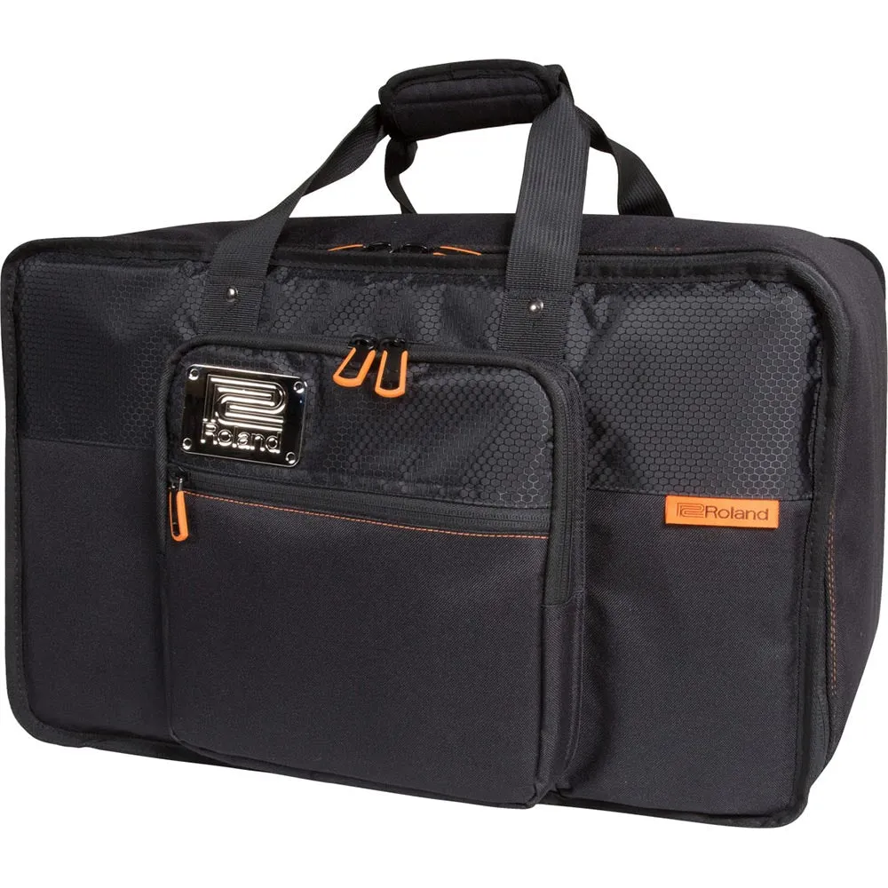 Roland Black Series Electronic Cajon Bag