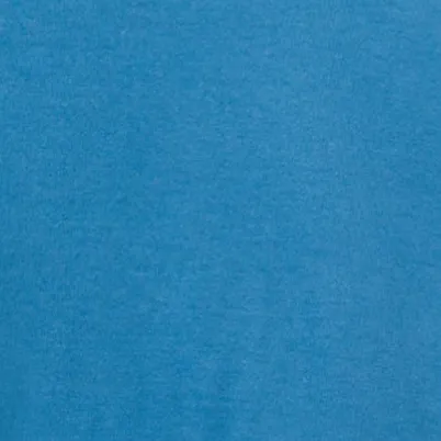 Ski Colorado Flea Market Fleece