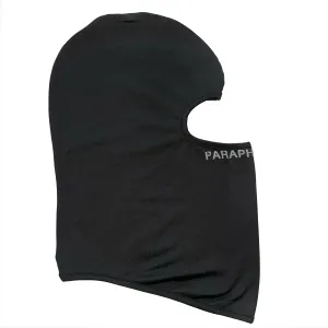 SKI MASK