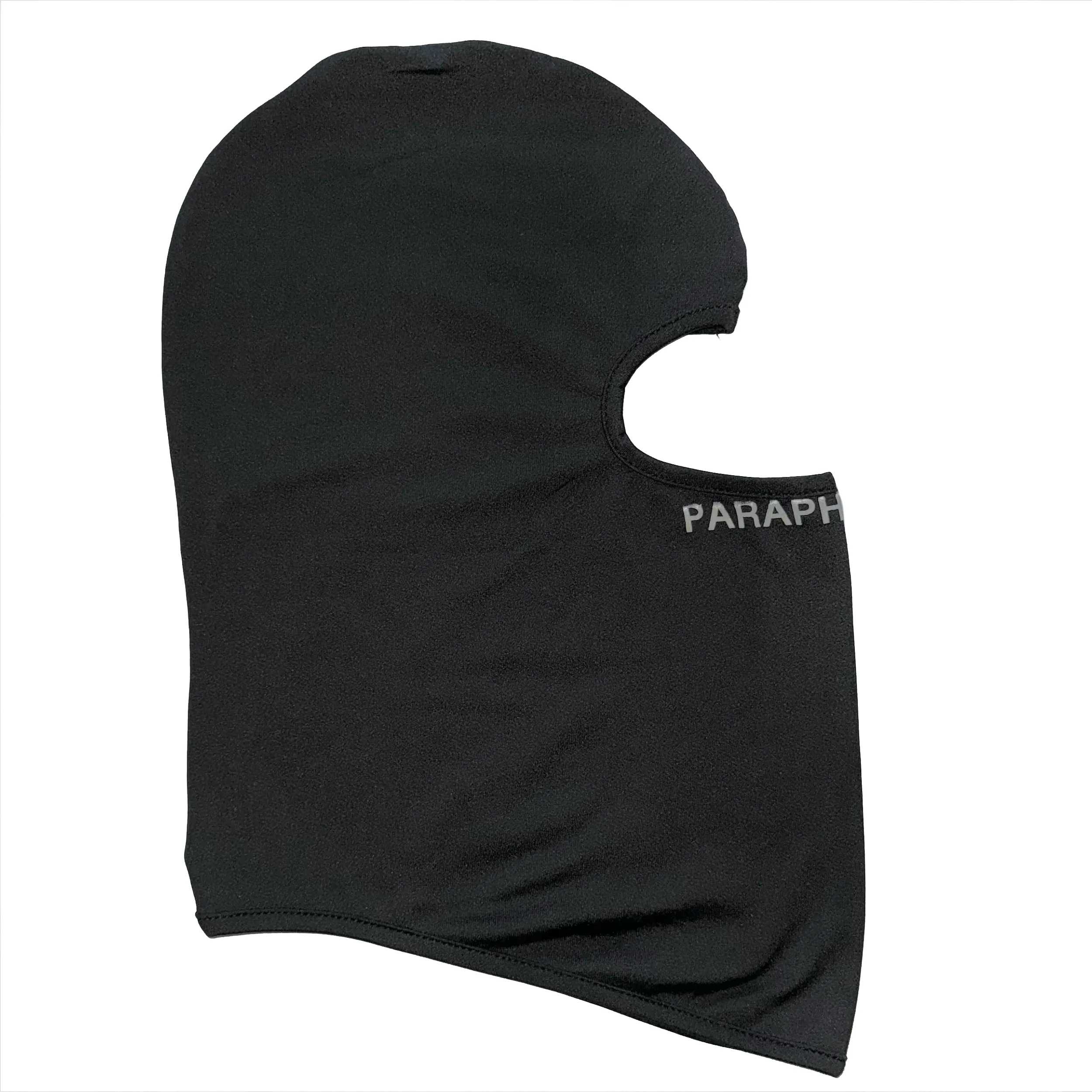 SKI MASK