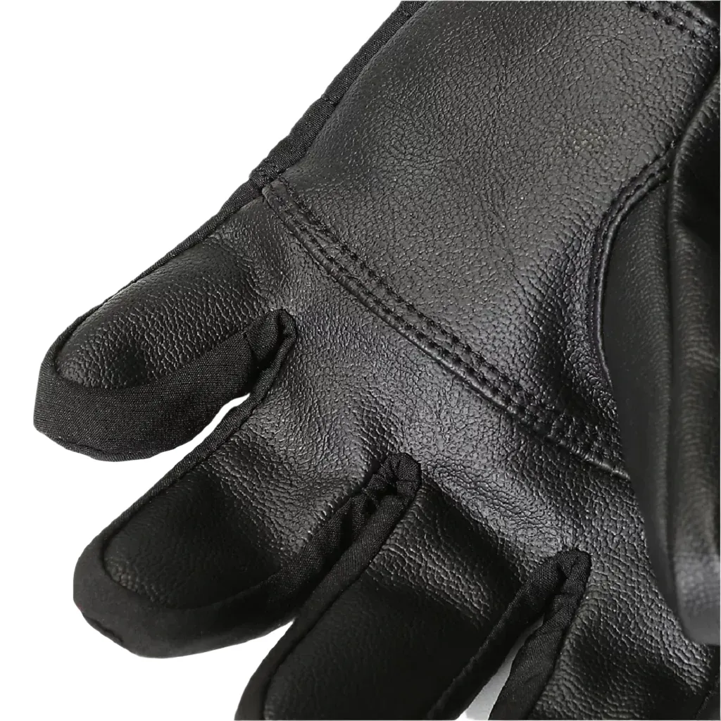 The North Face Kids' Montana Ski Glove - Past Season