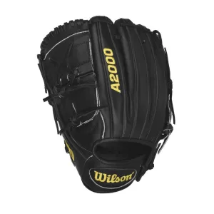 WILSON A2000 KERSHAW CK22 GM 11.75 LHT BBG